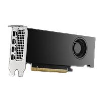 TARJETA DE VIDEO PNY NVIDIA QUADRO RTX2000ADA/16GB/Gddr6/4X MDP 1.4/PCIE 4.0 X8/GAMA ALTA/DISE??