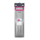 BOLSA DE TINTA EPSON MODELO T05B MAGENTA   PARA WF- C878R  RENDIMIENTO 50 000 PAGINAS  COSTO PP $0.08C