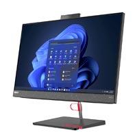 PC LENOVO THINKCENTRE NEO 50A GEN 5 INTEL CORE I5-13420H 16GB 512 GB SSD 27 FHD WIN 11 PRO 1 A?O EN SITIO 12SB001BLS