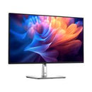MONITOR LED DELL P2725HE 27 PULGADAS FHD 1920 X 1080 100HZ CONCENTROR USB-C HDMI  DP  USB-A  USB-C  RJ45 210-BMFQ
