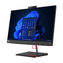 ALL IN ONE THINKCENTRE NEO 50A INTEL CORE I5-13420H 16 GB 512 SSD M.2 23.8 FHD WIN 11 PRO 3 A?OS GARANTIA EN SITIO 12SD001GLS