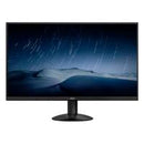 MONITOR LED AOC 27B30H / COLOR NEGRO / PANEL IPS 27 / HDMI Y VGA / ASPECTO 169 / TIEMPO DE RESPUESTA 1MS / FULL HD 1920 X 1080 / 100 HZ / VESA 100X100 MM / CONTRASTE 20 000 0001 / BRILLO 250 CD/M2