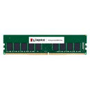 MEMORIA PROPIETARIA KINGSTON DIMM DDR4 32GB 3200MT/S CL22 1.2V 288-PIN P/PC KTD-PE432E/32G