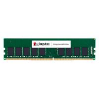 MEMORIA PROPIETARIA KINGSTON DIMM ddr4 32GB 3200MT/S CL22 1.2V 288-PIN P/PC KTD-PE432E/32G