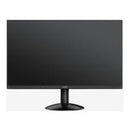 MONITOR LED AOC 24B30H2 / COLOR NEGRO / PANEL IPS  23.8 / HDMI Y VGA / ASPECTO 16:9 / TIEMPO D.R. 1MS / FULL HD 1920 X 1080 /  100 HZ / VESA 100X100 MM / CONTRASTE 20 000 0001 / BRILLO 250 CD/M2