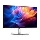 MONITOR LCD DELL P2725H 27 PULGADAS FHD 1920 X 1080 100HZ VGA  HDM  DP  USB-C 3 A?OS DE GARANTIA 210-BMFJ