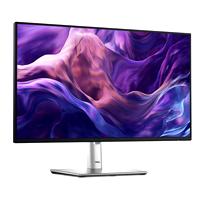 MONITOR DELL P2425H 23.8 PULGADAS FHD 1920 X 1080 100 HZ HDMI  VGA  DP  USB 3 A?OS DE GARANTIA 210-BMGH