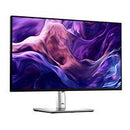 MONITOR DELL LED P2425HE 23.8 PULGADAS FHD 1920 X 1080 100 HZ HDMI  DP  USB-C  RJ45 210-BMKK