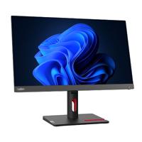 MONITOR LENOVO THINKVISION S22I-30 / 21 5 PULGADAS 1920X1080 / 1X HDMI 1.4  1X VGA / INCLUYE HDMI / 3Y EN CENTRO DE SERVICIO