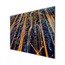 MONITOR LED SAMSUNG ALL IN ONE 130 FULL HD 1920 X 1080  SERIE IAC IE015A PIXEL PITCH 1.5MM  500NITS  CAJA CONTROLADORA INTEGRADA  QUICK BUILD  COMPONENTES INCLUIDOS  BOCINAS INTEGRADAS