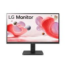MONITOR PC LG 22MR410-B FULL HD 21.45 AMD FREESYNC  1920X1080  PANEL VA  ASPECTO 169  RELACION 30001  100 HZ  HDMI  READER MODE  FLICKER SAFE  BLACK STABILIZER  MONTABLE PARED 100X100