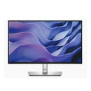 MONITOR LED DELL P2225H 21.5 PULGADAS FULL HD 1920 X 1080 100HZ HDMI  VGA  DP 210-BLXJ