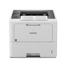 IMPRESORA BROTHER HLL6210DW  52PPM  LASER  MONOCROMATICO  DUPLEX AUTOMATICO USB  ADF  ETHERNET