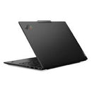 LAPTOP LENOVO THINKPAD X1 CARBON GEN 12 / CORE ULTRA 7 155U 4.8GHZ / 16GB LPDDR5 / 512GB SSD / 14 WUXGA (1920X1200) / BACKLIT KEYBOARD / WIN 11 PRO / 3YR PREMIER SUPPORT
