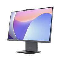 ALL IN ONE LENOVO THINKCENTRE 50A NEO INTEL CORE I7-13620H 16 GB 512 SSD 27 FHD TOUCH WIN 11 PRO 1 A?O GARANTIA EN SITIO 12SB001WLS