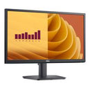 MONITOR LED DELL E2225H 21.5 PULGADAS 1920 X 1080 75 HZ PANTALLA PLANA DP  VGA 210-BNHN