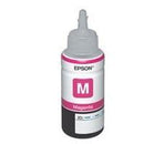 CARTUCHO EPSON MODELO 664 MAGENTA  PARA L110  L200  L210  L350  L355  L555  L300  L1300