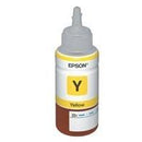 CARTUCHO EPSON MODELO 664 AMARILLO  PARA L110  L200  L210  L350  L355  L555  L300  L1300