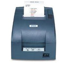 MINIPRINTER EPSON TM-U220B-871  MATRIZ  9 AGUJAS  USB  AUTOCORTADOR  NEGRA