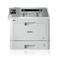 IMPRESORA BROTHER HLL9310CDW   33 PPM NEGRO Y COLOR  LASER  ADF  DUPLEX  USB  WIFI