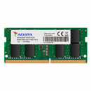 MEMORIA RAM ADATA DDR4 8GB 3200MHZ PREMIER SODIMM
