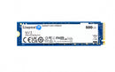 SSD KINGSTON SNV3S/500G