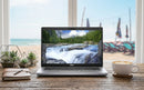 LAPTOP DELL LATITUDE 5410 14" FHD CORE I5 -10310U 16GB RAM 256GB SSD REACONDICIONADA