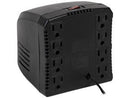 REGULADOR COMPLET R PLUS 1300VA/650W 8 CONTACTOS