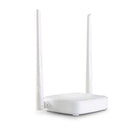 TENDA ACCESS POINT N-300 POE 2.4GHZ MIMO 1PTO LAN W301A