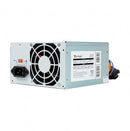 VORAGO 1 FUENTE DE PODER 500W PSU-101