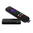 ROKU EXPRESS PLATAFORMA STREAMING MEDIA PLAYER 3700X3