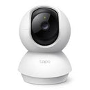TP-LINK 1 CAMARA SMART WIFI DOMO 1280X720 PX TAPO C200