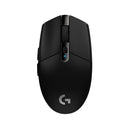 LOGITECH 4 MOUSE GAMING G305 OPT. 12000DPI INALM. 6 BOTO. 910-005281