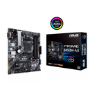 TARJETA MADRE ASUS PRIME B450M-A II 4ddr4 am4  HDMI USB 3.0