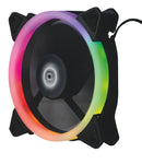 AC 1N VENTILADOR BALAM RUSH 120MM BR-931342 EOLOX AIR AXF10