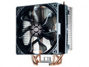 COOLER MASTER VENTILADOR CPU HYPER T4 RR-T4-18PK-R1