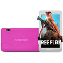 TABLET NECNON 7 /A50QC/2GB/16GB/AND10 M002Q-2 ROSA