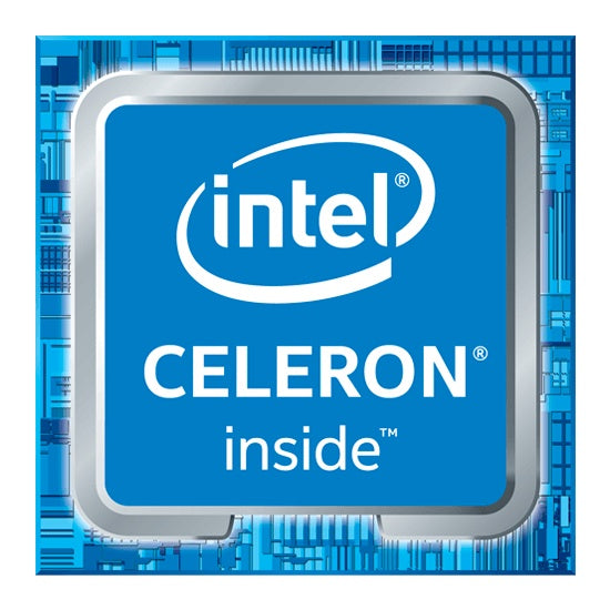 PROCESADOR INTEL CELERON G5905 1200 2 CORES 3.5GHZ BX80701G5905