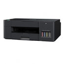 IMPRESORA BROTHER MULTIFUNCIONAL DCP-T220 TINTA CONTINUA USB