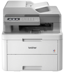 IMPRESORA BROTHER MULTIFUNCIONAL MFC-L3710CW COLOR L?SER