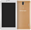 TABLET NECNON 7 3G/2GB/16GB/AND9 M002D2 DORADO