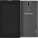 TABLET NECNON 7 3G/2GB/16GB/AND9 M002D2 NEGRO