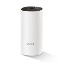 TP-LINK ACCESS POINT,ROUTER,SISTEMA WI-FI MESH DECO E4 BLANCO 1 PIEZA