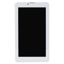 TABLET NECNON 7 3G/2GB/16GB/AND9 M002D2 PLATA