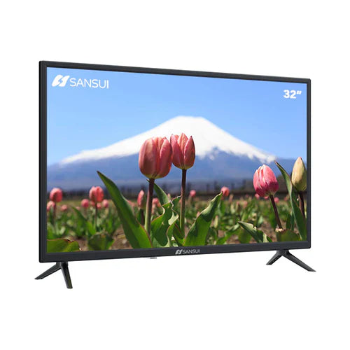 PANTALLA SANSUI 32 B?SICA SMX32T1H
