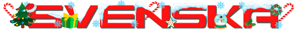 SVENSKA