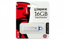 MEMORIA USB KINGSTON 016GB DTIG4