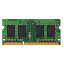 MEMORIA RAM DDR3 LAPTOP 4GB KINGSTON 1333 MHZ KVR13S9S8/4
