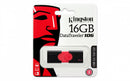 MEMORIA USB KINGSTON 016GB 3.0 DT106