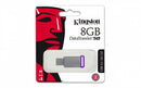 MEMORIA USB KINGSTON 008GB 3.0 DT50